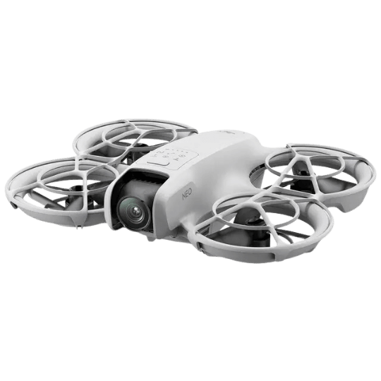 dji-neo-thumbnail