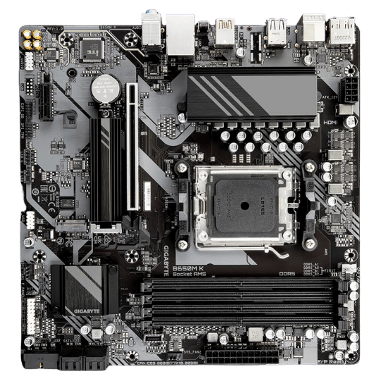 gigabyte-b650m-k-rev-1-0-rev-1-1-thumbnail