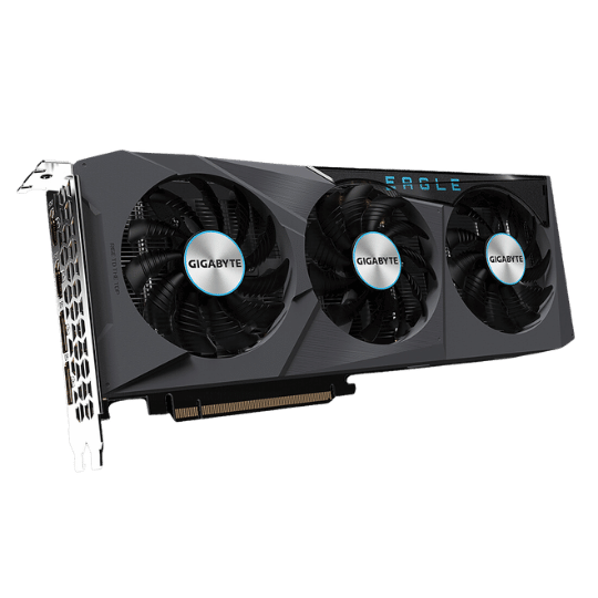 gigabyte-radeon-rx-6600-eagle-8g-thumbnail