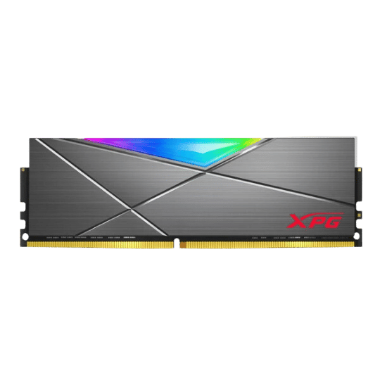 adata-xpg-spectrix-d50-16gb-ddr4-rgb-3200mhz-pc4-25600-memory-thumbnail