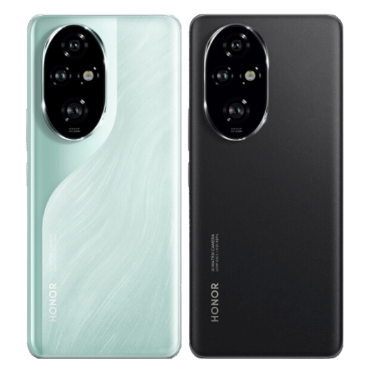 楽天市場】HONOR 200 Pro 5G ＜グローバル版＞【 新品 送料無料