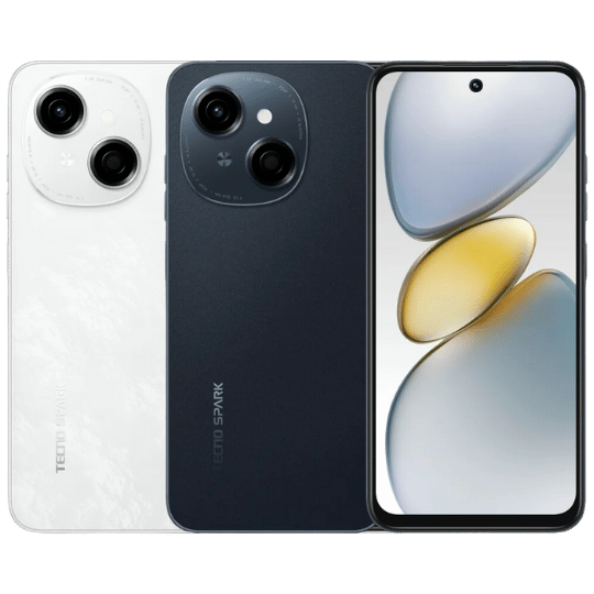 tecno-spark-go-1-thumbnail