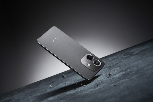 5-reasons-why-the-oppo-a3-is-a-great-option-for-those-prioritizing-durability-and-reliability-in-their-smartphone-thumbnail