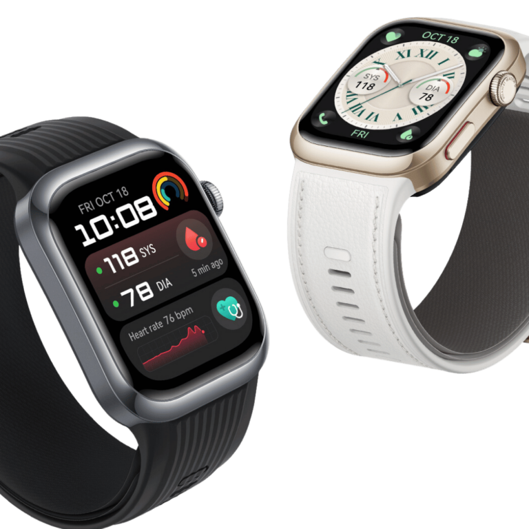huawei-watch-d2-thumbnail