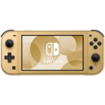 Nintendo Switch Lite エイロー Amazon.co.jp: Nintendo Switch Lite イエロー : Video Games