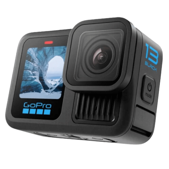 gopro-hero13-black-thumbnail