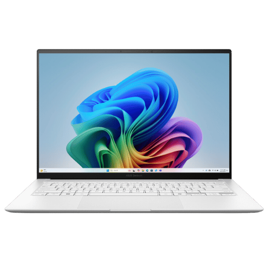 asus-zenbook-s-14-ux5406-copilot-pc-thumbnail