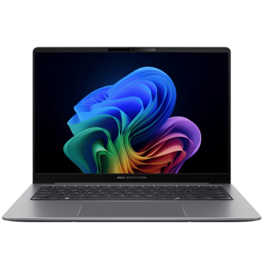 ASUS - 【希少】ASUS Expertbook☘10世代i5☘️新品NVMe512GB 41cO+fQQtlL.