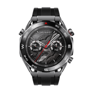 HUAWEI - メッシ CYBERZONE-WEBSITE-UPLOAD-1080-