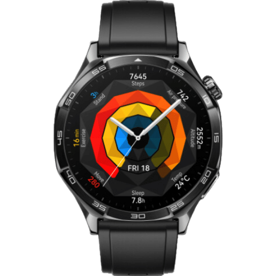 huawei-watch-gt-5-46-mm-thumbnail