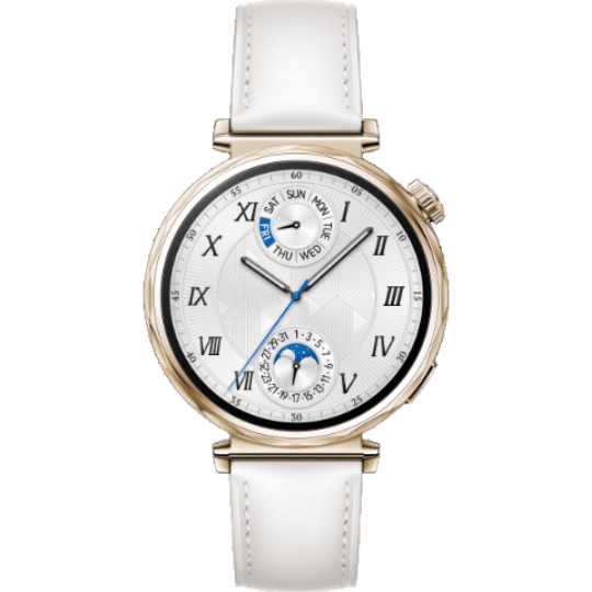 huawei-watch-gt-5-41-mm-thumbnail