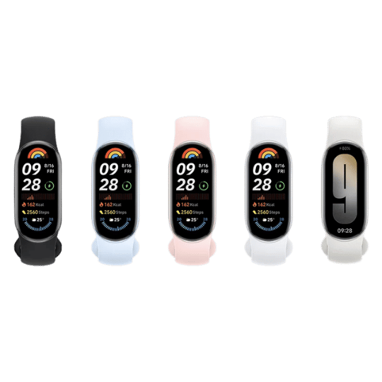 xiaomi-smart-band-9-thumbnail