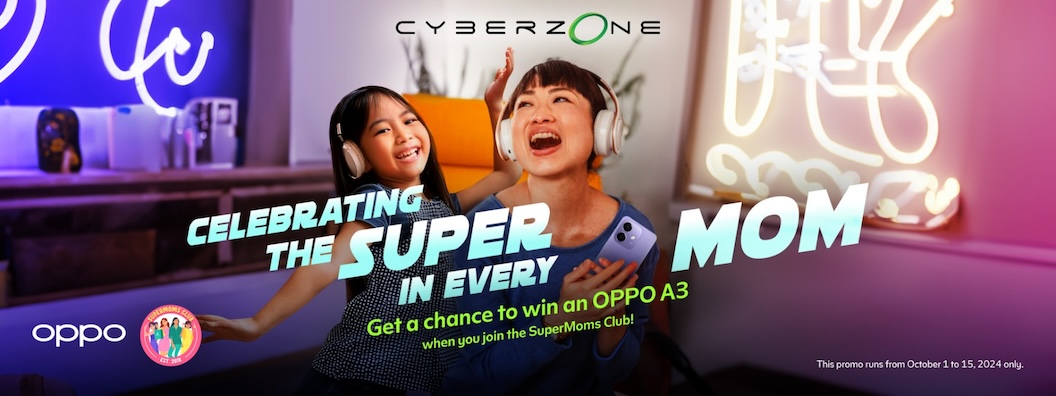 cyberzone-teams-up-with-oppo-to-celebrate-the-super-in-every-mom-with-the-sm-supermoms-club-thumbnail