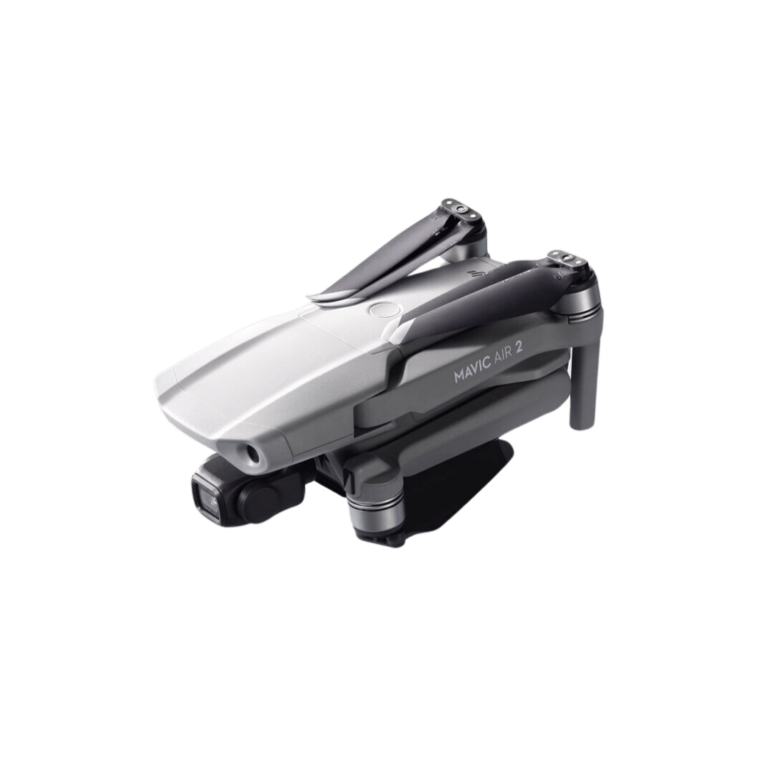dji-mavic-air-2-thumbnail