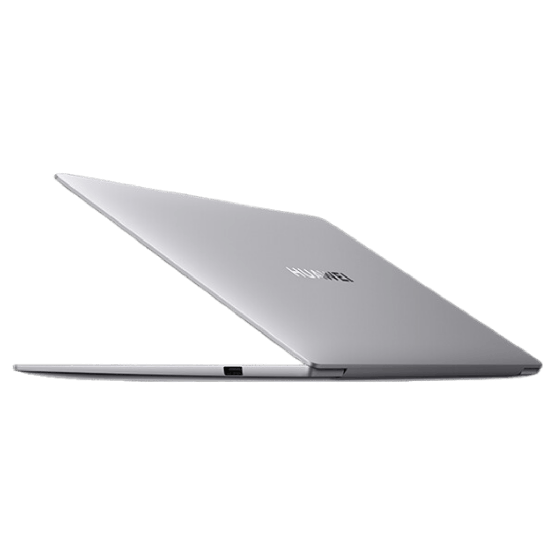 ヨドバシカメラ2023 夢のお年玉箱huawei matebook タブレット