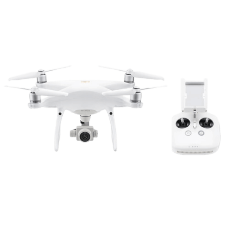 dji-phantom-4-pro-v2-0-thumbnail