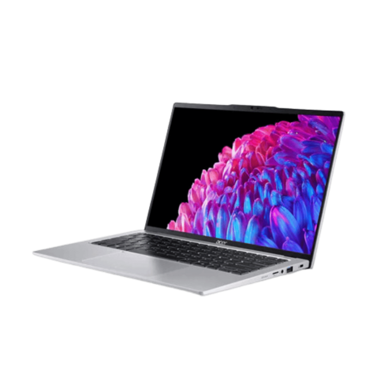 acer-swift-go-14-sfg14-73-7481-thumbnail