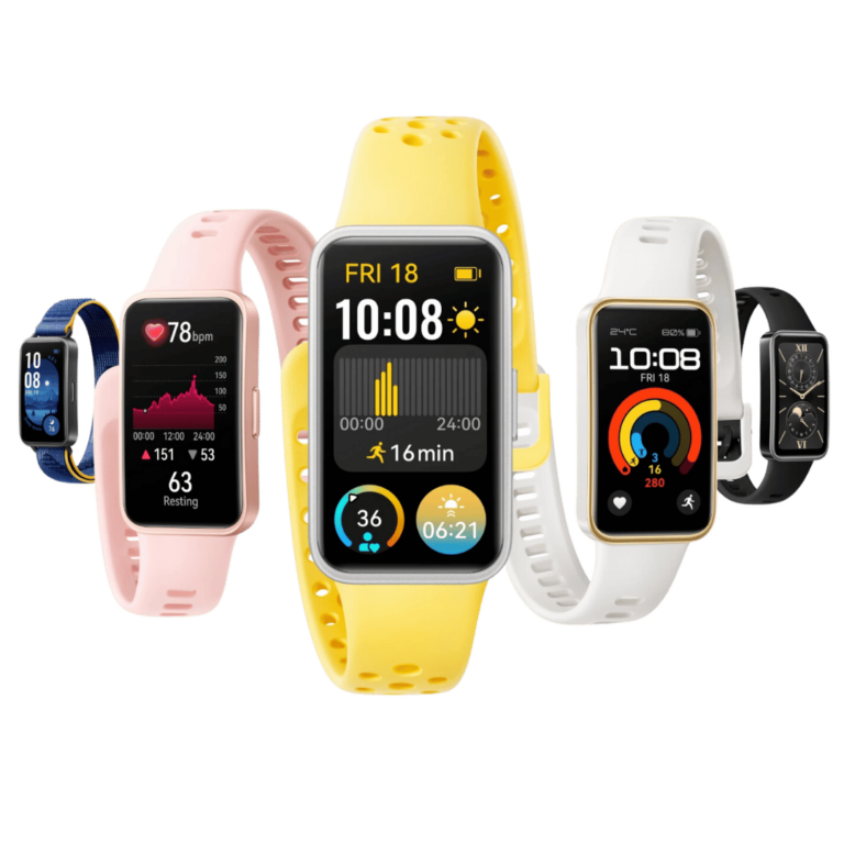 huawei-band-9-thumbnail