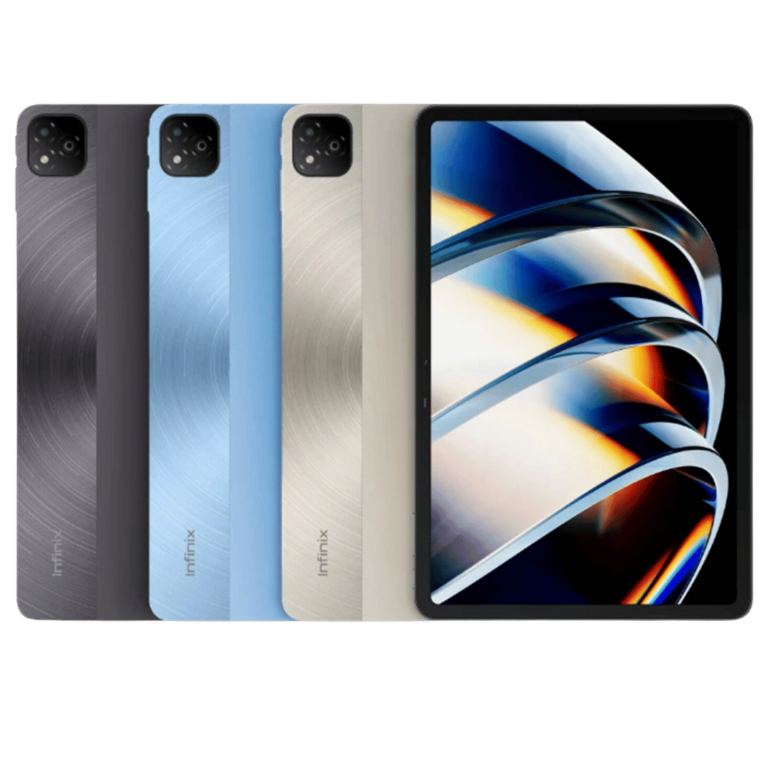 Redmi Pad SE 8.7 - SM Cyberzone