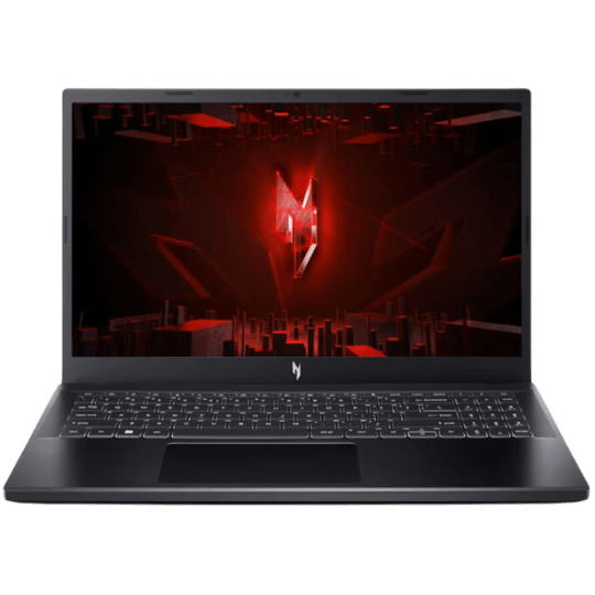 acer-nitro-v-15-thumbnail
