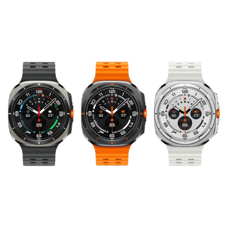 samsung-galaxy-watch-ultra-thumbnail