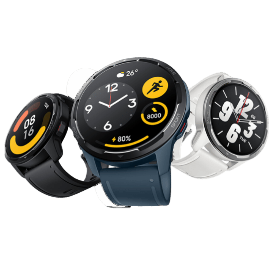 xiaomi-watch-s1-active-thumbnail