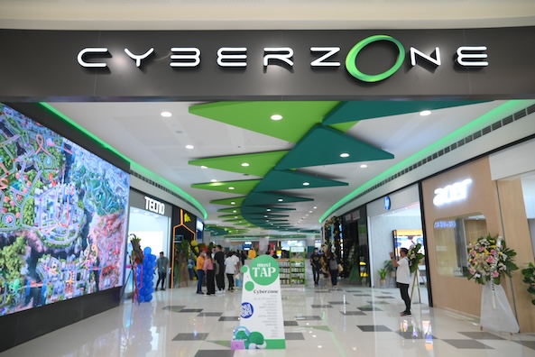 countdown-to-christmas-with-cyberzone-20-days-of-exciting-holiday-surprises
