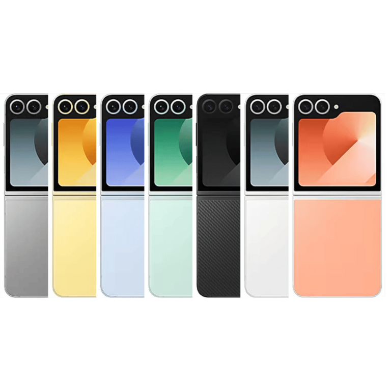 samsung-galaxy-z-flip-6-thumbnail