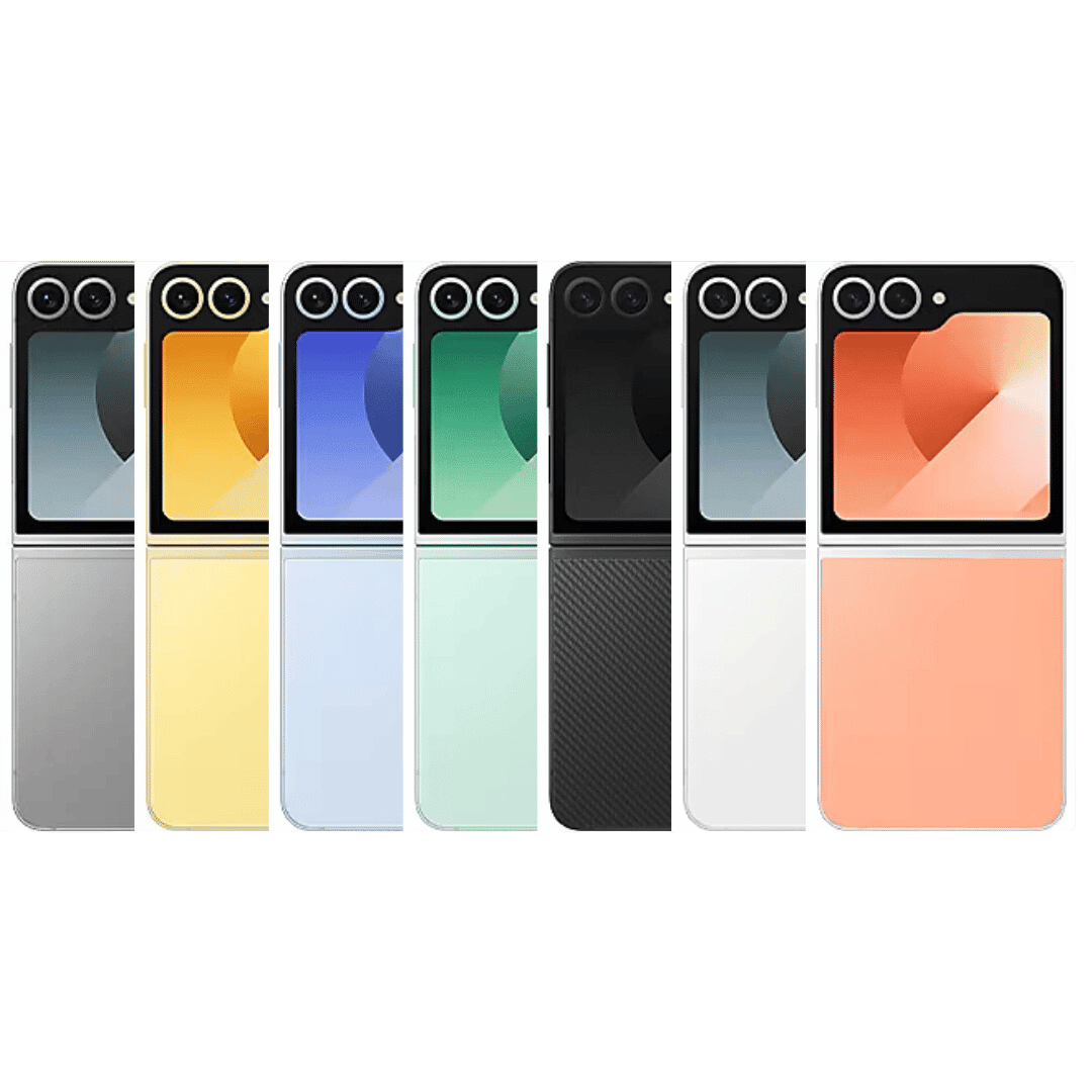 SAMSUNG - kinopi超美品AランSC-05GdocomogalaxyS6ネット○紺 Amazon.com: Samsung Galaxy XCover6 Pro 5G 128GB (2022 Model