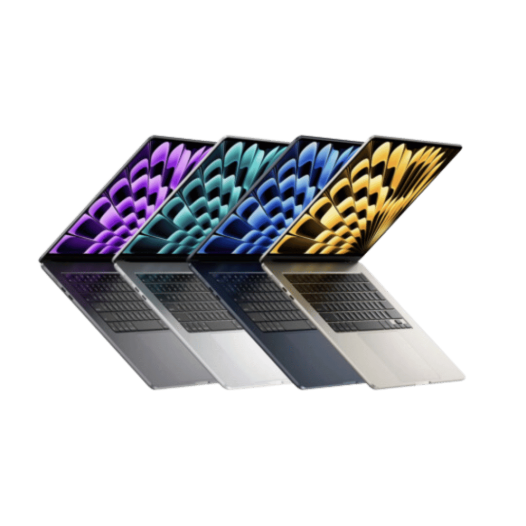 CYBERZONE-WEBSITE-UPLOAD-1080- CYBERZONE-WEBSITE-UPLOAD-1080-