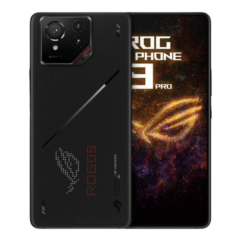 rog-phone-9-pro-thumbnail