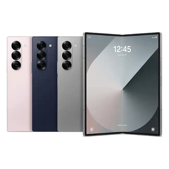 samsung-galaxy-z-fold-6-2-thumbnail
