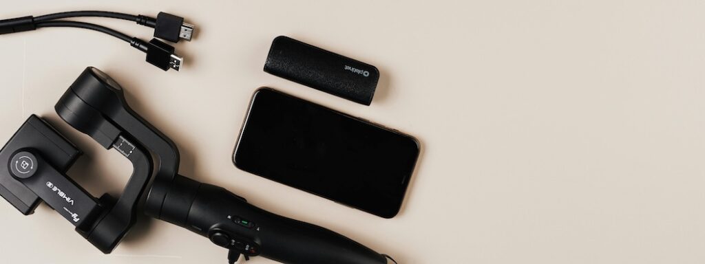 cyberzone-approved-tech-accessories-for-2025-elevate-your-digital-lifestyle-thumbnail