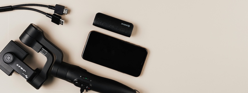 cyberzone-approved-tech-accessories-for-2025-elevate-your-digital-lifestyle