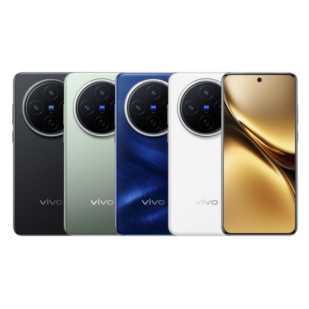 vivo-X200-1024x1024.png