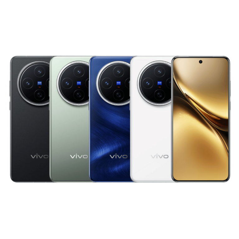 vivo-x200-thumbnail