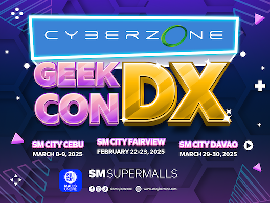 everything-you-need-to-know-about-cyberzone-geek-con-dx-thumbnail