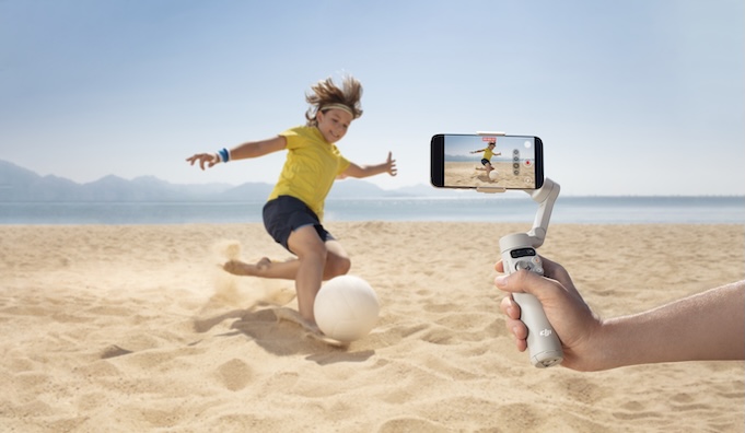 dji-delivers-next-level-intelligent-smartphone-photography-with-osmo-mobile-7-series-thumbnail