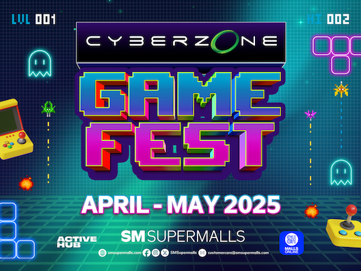 game-on-celebrate-tournaments-and-tech-at-cyberzone-game-fest-10th-edition