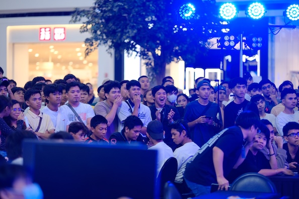 cyberzones-biggest-mobile-tech-showcase-goes-nationwide