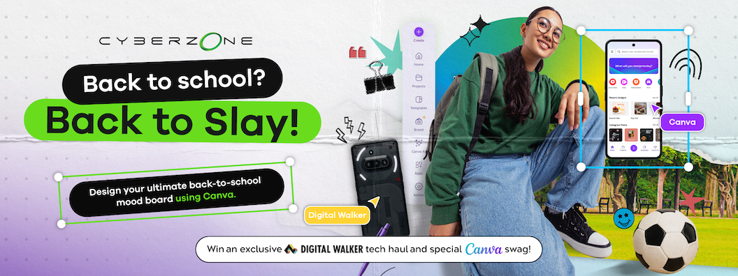 back-to-school-back-to-slay