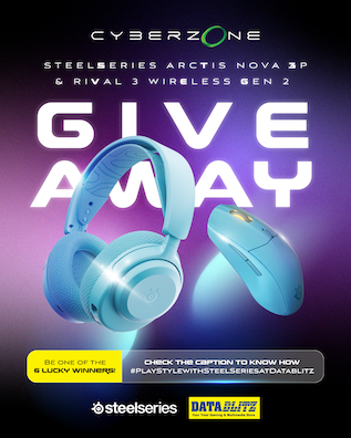 cyberzone-teams-up-with-steelseries-and-datablitz-for-the-play-style-gaming-giveaway-thumbnail