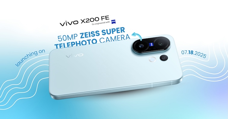 compact-telephoto-flagship-vivo-x200-fe-coming-to-cyberzone-july-18