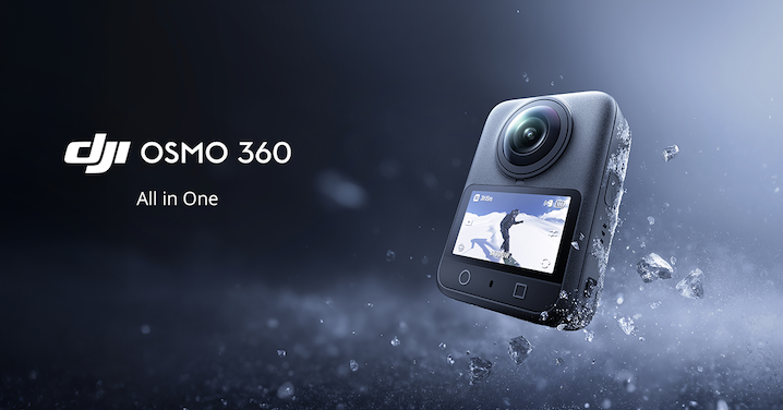 dji-revolutionizes-360-camera-market-with-the-osmo-360-thumbnail
