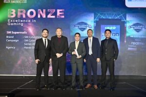 cyberzone-challenger-series-2024-scores-bronze-at-marketing-excellence-awards-thumbnail
