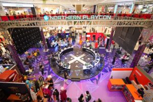 cyberzone-powers-up-sm-tech-fair-with-three-epic-conventions-for-40-super-years-thumbnail