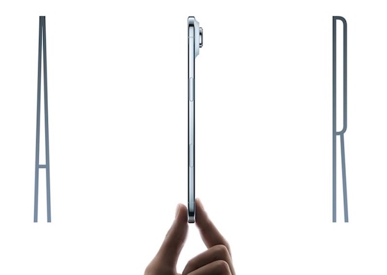 the-future-of-apple-tech-now-within-reach-at-cyberzone-thumbnail