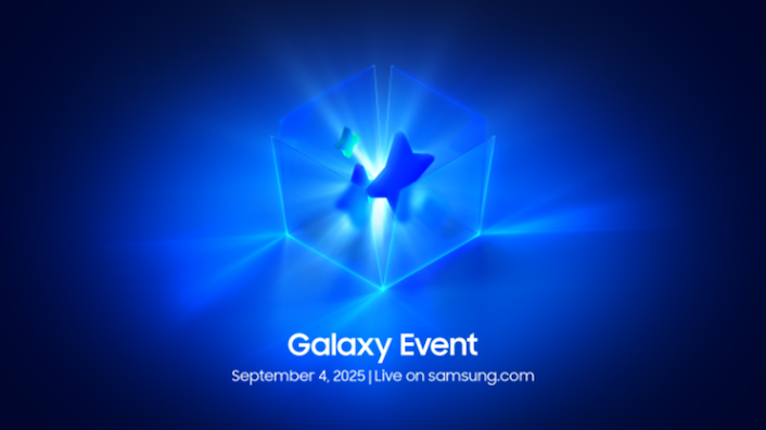 galaxy-ai-for-every-filipino-accessible-innovation-at-cyberzone-thumbnail