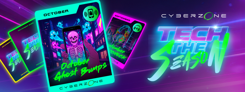 tech-the-season-with-cyberzone-thumbnail