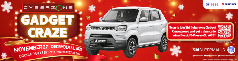 cyberzone-gadget-craze-your-tech-haul-could-take-you-home-in-a-suzuki-s-presso-thumbnail